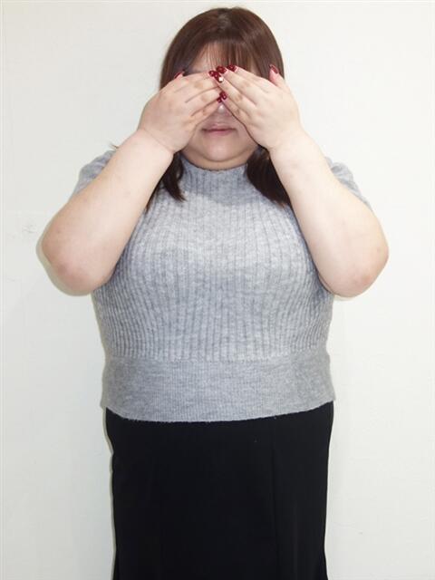 馬刺しのマオ C級グル女　鶯谷店（激安デリヘル）