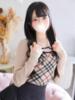 ふう★キス魔の黒髪清純派JD★ 渋谷S級素人清楚系デリヘル chloe（/）