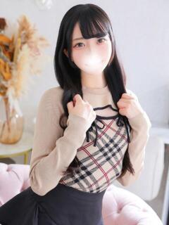 ふう★キス魔の黒髪清純派JD★ Chloe五反田本店　S級素人清楚系デリヘル（五反田/デリヘル）