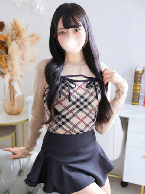 ふう★キス魔の黒髪清純派JD★ Chloe五反田本店　S級素人清楚系デリヘル（デリヘル）