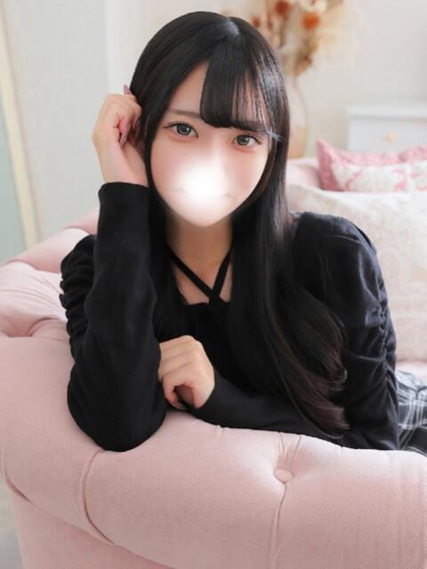 ふう★キス魔の黒髪清純派JD★ Chloe五反田本店　S級素人清楚系デリヘル（デリヘル）