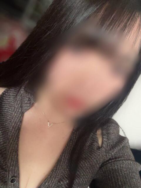 ひより おいらん(池袋)（セクキャバ）