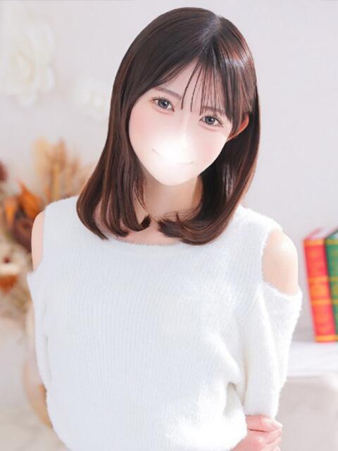 ゆいか★洗練された圧倒的美貌★ Bell～S級美女お姉様・人妻デリヘル～（デリヘル）