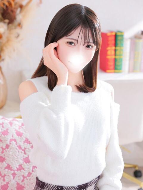 ゆいか★洗練された圧倒的美貌★ Bell～S級美女お姉様・人妻デリヘル～（デリヘル）