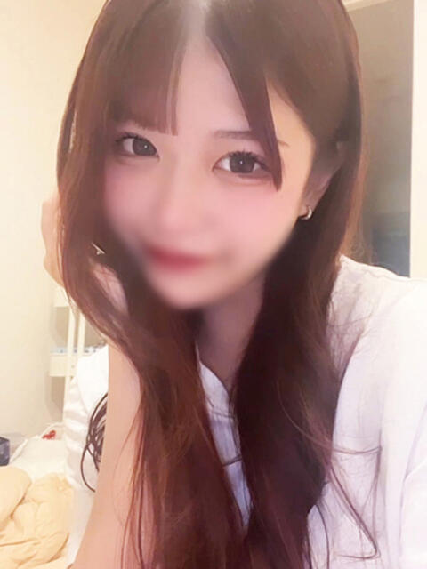 るな 川崎ソープ SAPPHIER -サファイア-（素人ギャル系ソープランド）