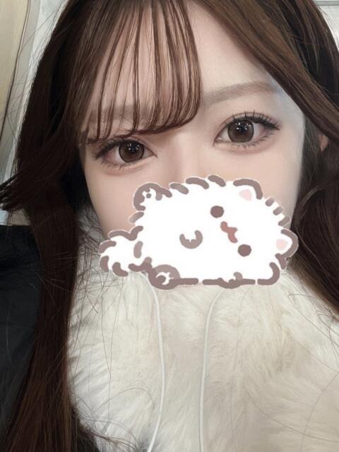 宮みいみ JKリフレ東京 秋葉原本店（派遣リフレ）