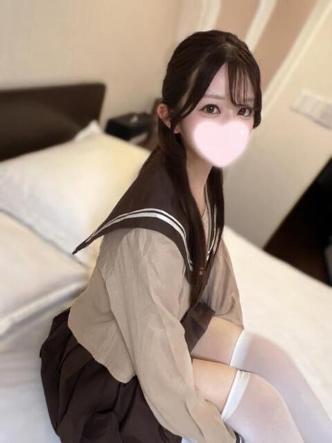 宮みいみ JKリフレ東京 秋葉原本店（派遣リフレ）