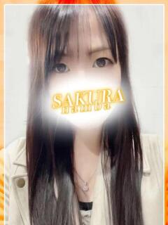 ありす clubさくら難波店（難波/ホテヘル）