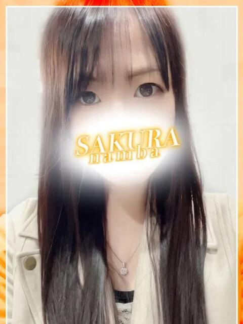 ありす clubさくら難波店（ホテヘル）