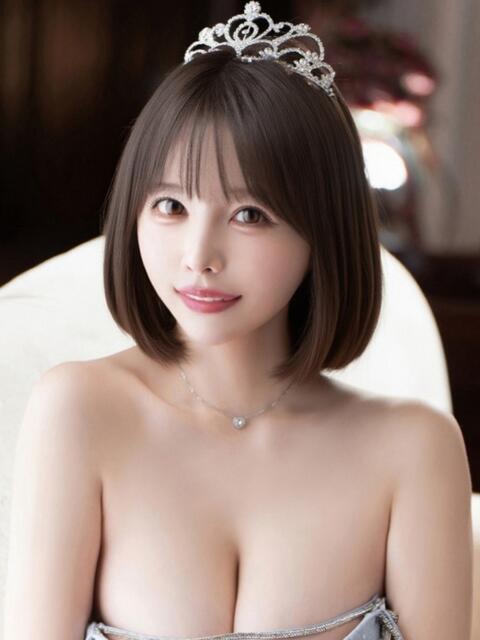 ひなこ Versailles（ソープランド）