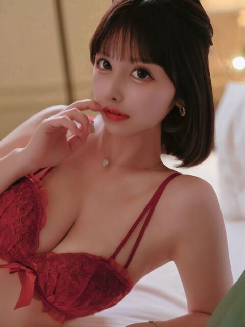 ひなこ Versailles（ソープランド）