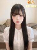 さき デリヘルラボ・クレージュ（祇園四条/デリヘル）