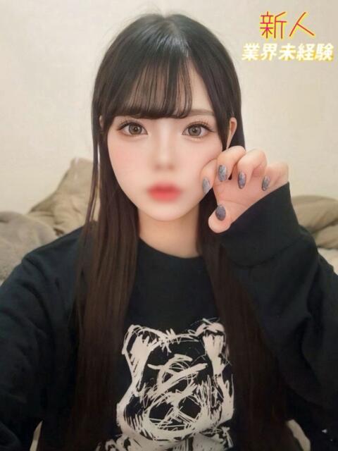 さき デリヘルラボ・クレージュ（デリヘル）