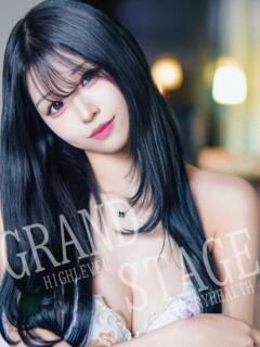 RAN GRAND STAGE（錦/デリヘル）