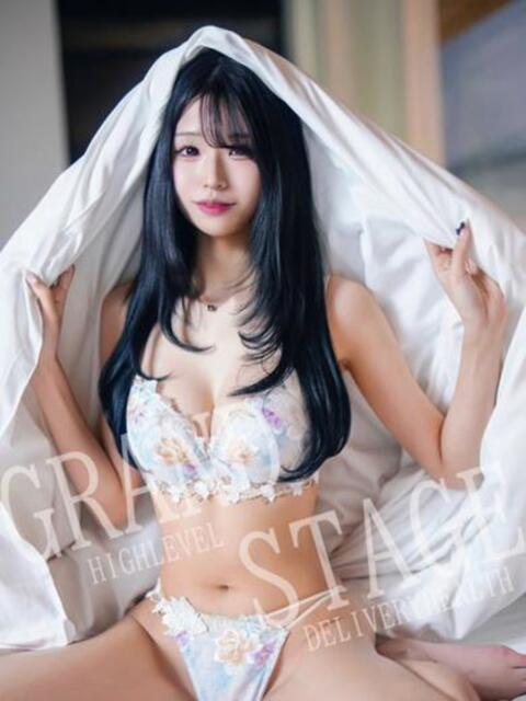 RAN GRAND STAGE（デリヘル）