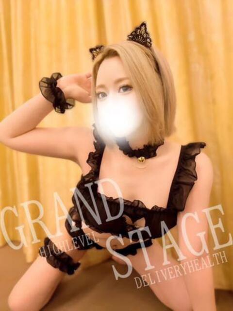 BENI GRAND STAGE（デリヘル）