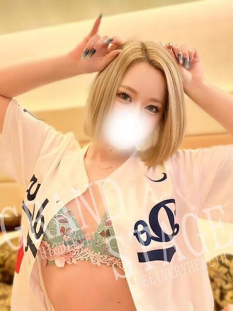 BENI GRAND STAGE（デリヘル）