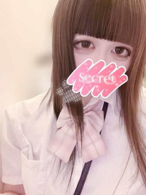 ゆのみ Beauty Street（セクキャバ）