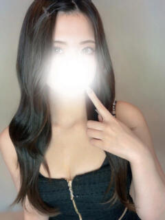 神代くれあ ELTERAS TOKYO - エルテラス -（新宿・歌舞伎町/メンズエステ）