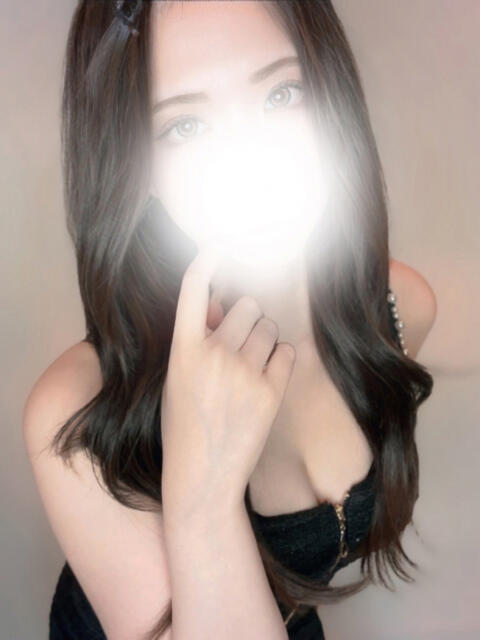 神代くれあ ELTERAS TOKYO - エルテラス -（【非風俗】メンズエステ）