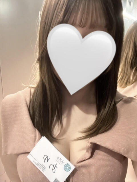 あゆ オースリー（キャバクラ）