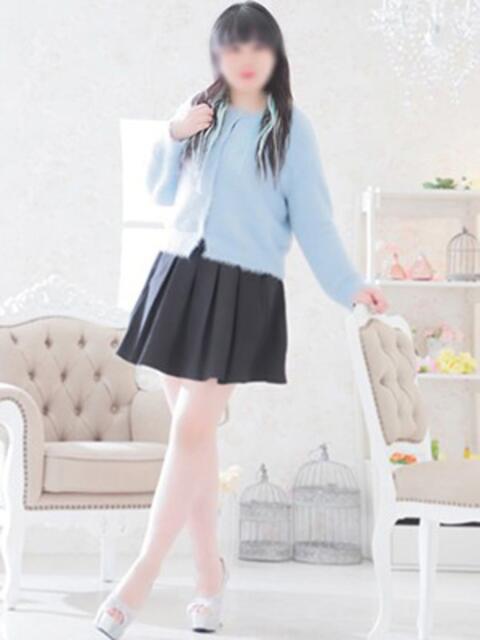 うる 熟女の風俗最終章 西川口店（熟女デリヘル）