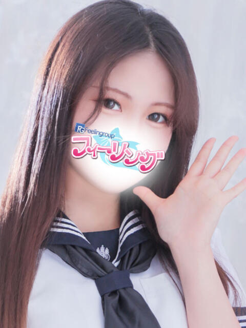 れい【FG系列】 フィーリングin横浜（ホテヘル＆デリヘル）