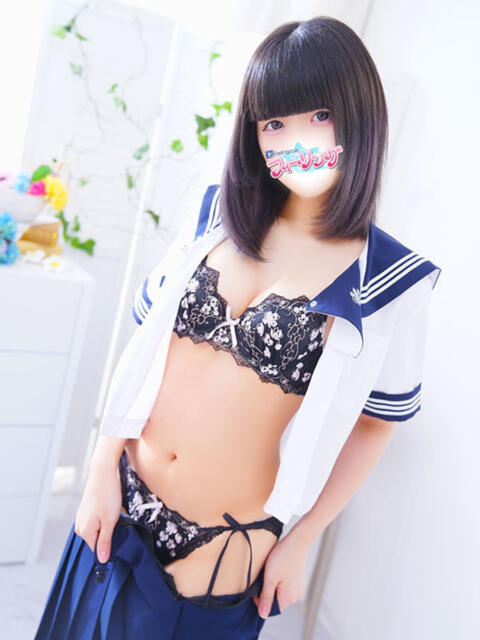 もん【FG系列】 フィーリングin横浜（ホテヘル＆デリヘル）