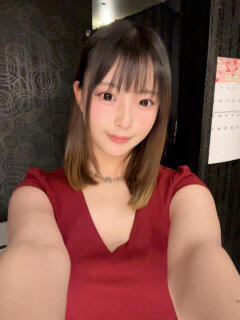 らく オースリー（梅田/キャバクラ）