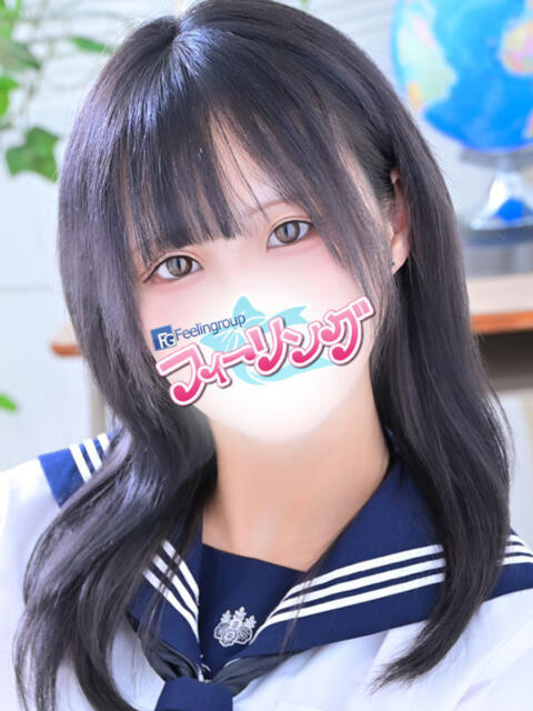 あまね【FG系列】 フィーリングin横浜（ホテヘル＆デリヘル）