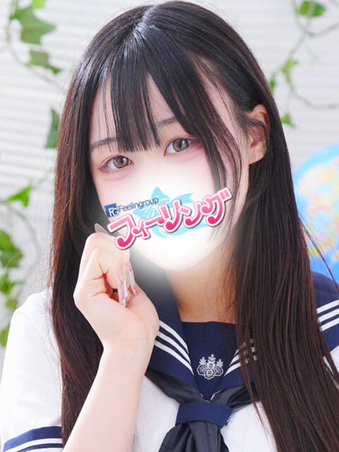 せれん【FG系列】 フィーリングin横浜（ホテヘル＆デリヘル）