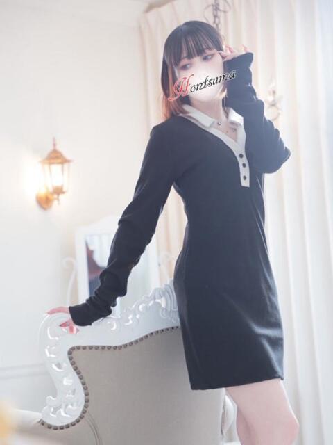 華恋-かれん【FG系列】 ほんつま 沼津店 (FG系列)（人妻デリヘル）