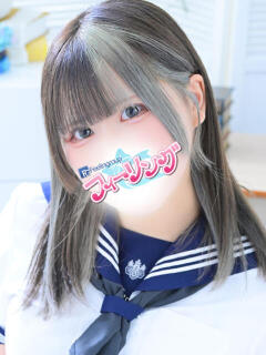 ひびき【FG系列】 フィーリングin横浜（関内/デリヘル）