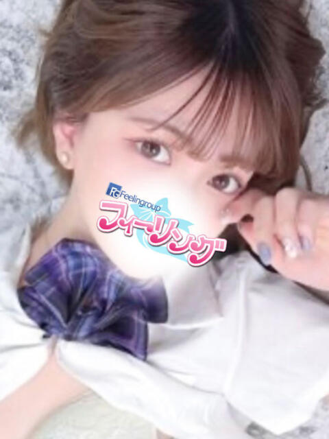 もも【FG系列】 フィーリングin横浜（ホテヘル＆デリヘル）