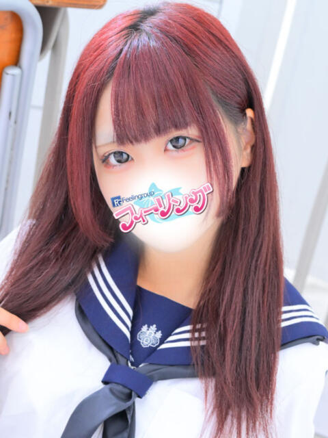 とあ【FG系列】 フィーリングin横浜（ホテヘル＆デリヘル）