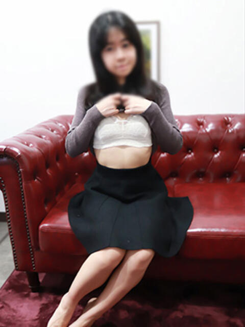 みなこ 熟女の風俗最終章 錦糸町店（熟女デリヘル）