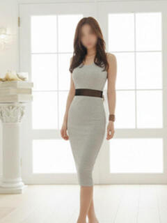 ゆき 出会い系人妻ネットワーク 渋谷〜目黒編（渋谷/デリヘル）