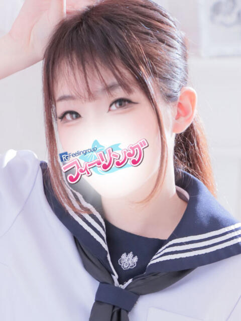りっか【FG系列】 フィーリングin横浜（ホテヘル＆デリヘル）