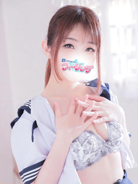 りっか【FG系列】 フィーリングin横浜（ホテヘル＆デリヘル）