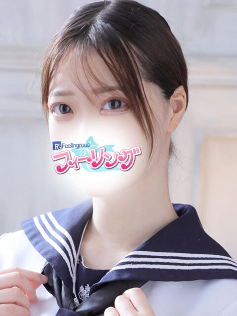 すずな【FG系列】 フィーリングin横浜（ホテヘル＆デリヘル）