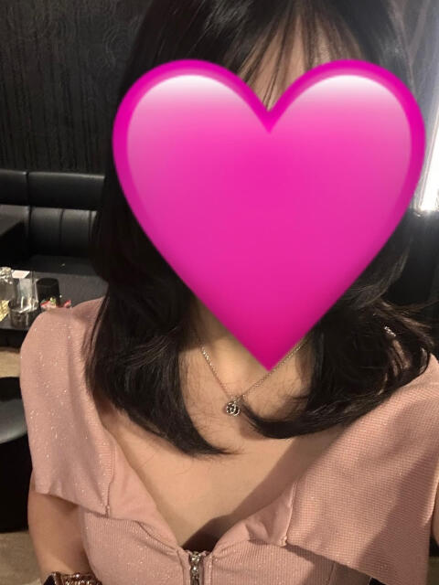 おとは オースリー（キャバクラ）