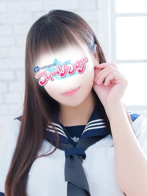 おとね【FG系列】 フィーリングin横浜(ホテヘル&デリヘル)