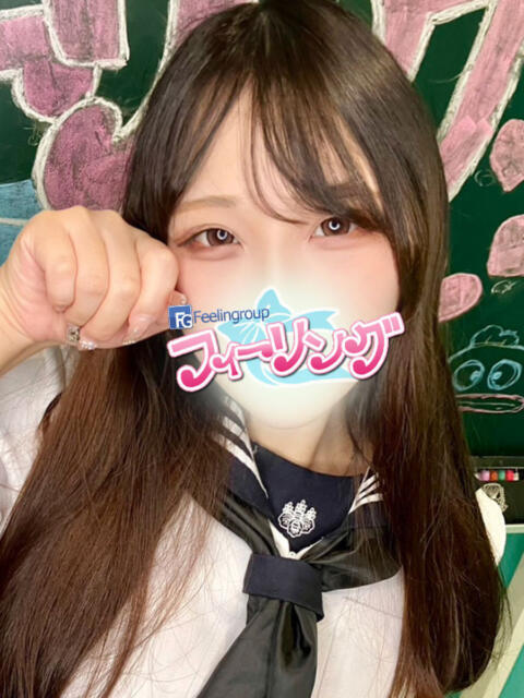 みおな【FG系列】 フィーリングin横浜（ホテヘル＆デリヘル）