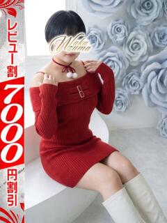 こはる 若妻淫乱倶楽部 古河店（古河/デリヘル）