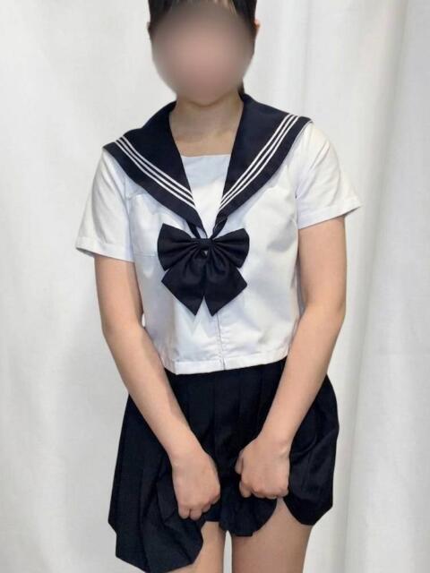 さや 横浜あおはる学園（派遣型オナクラ（手コキ））