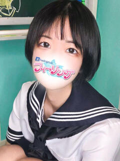 せりん【FG系列】 フィーリングin横浜（関内/デリヘル）