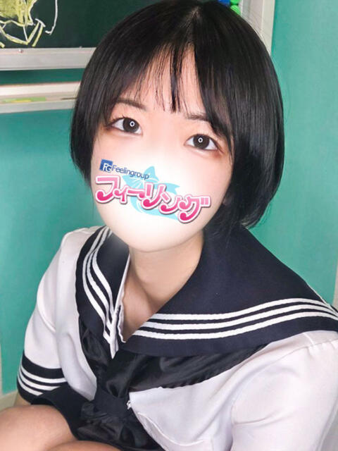せりん【FG系列】 フィーリングin横浜（ホテヘル＆デリヘル）