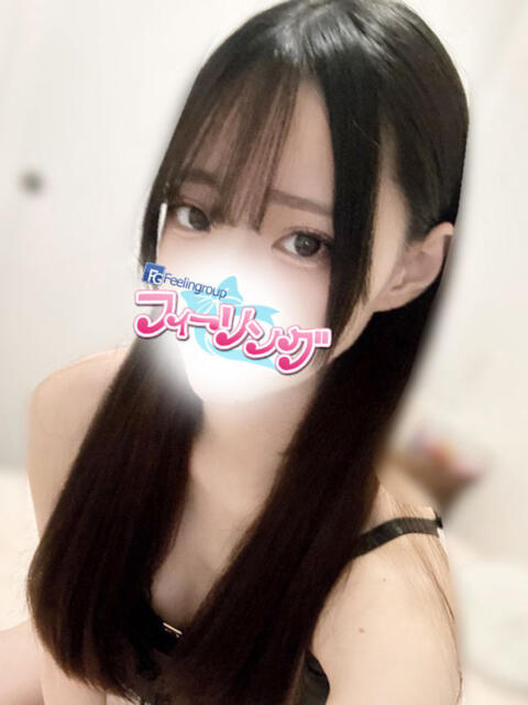 さりな【FG系列】 フィーリングin横浜（ホテヘル＆デリヘル）
