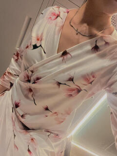 みさ オースリー（梅田/キャバクラ）