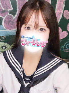 ゆりな【FG系列】 フィーリングin横浜（関内/デリヘル）